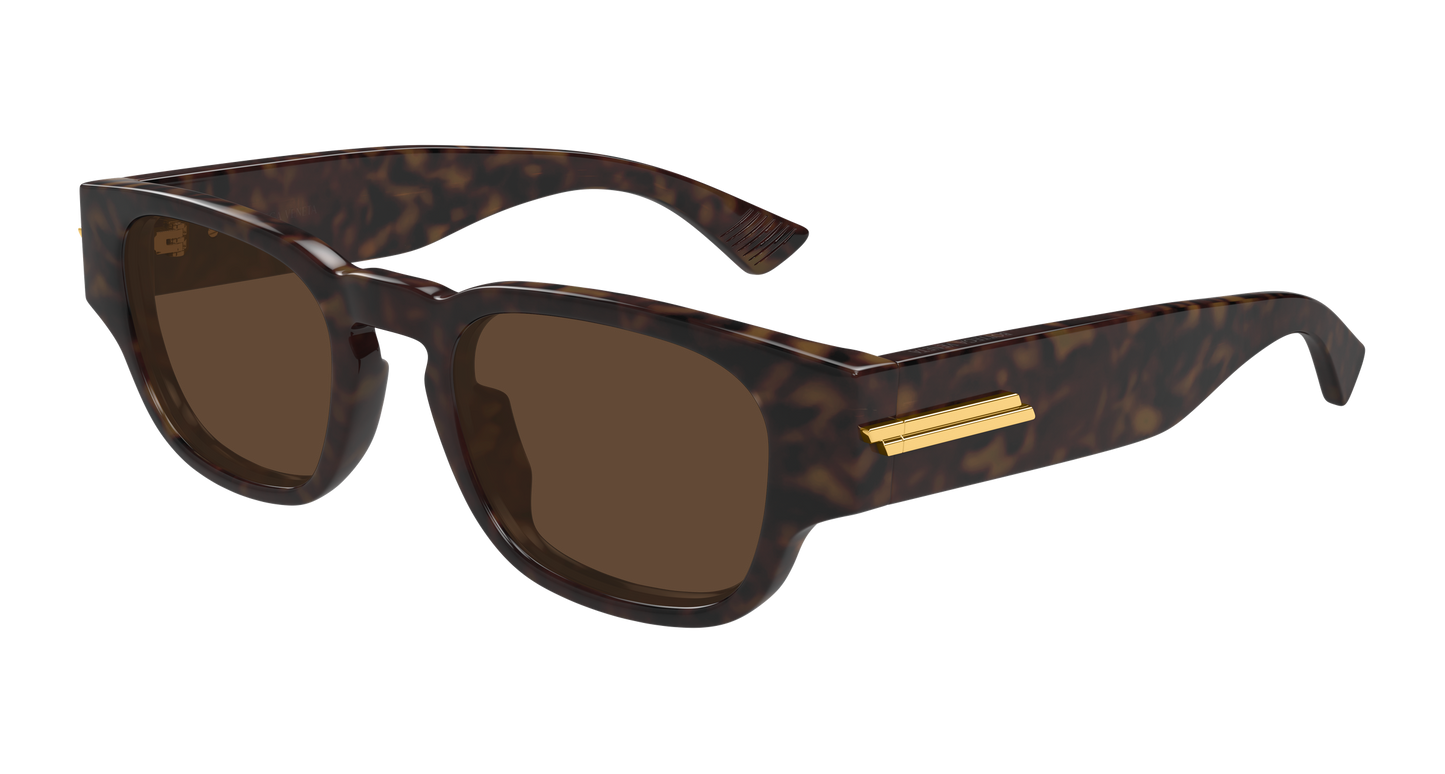 Lunettes de Soleil Bottega Veneta - BV1460S