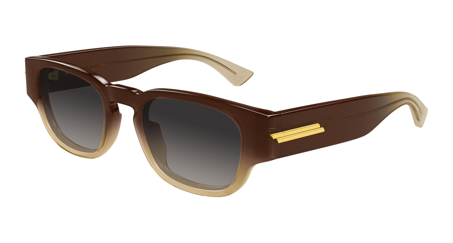 Lunettes de Soleil Bottega Veneta - BV1460S