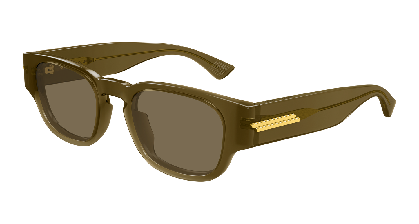 Lunettes de Soleil Bottega Veneta - BV1460S