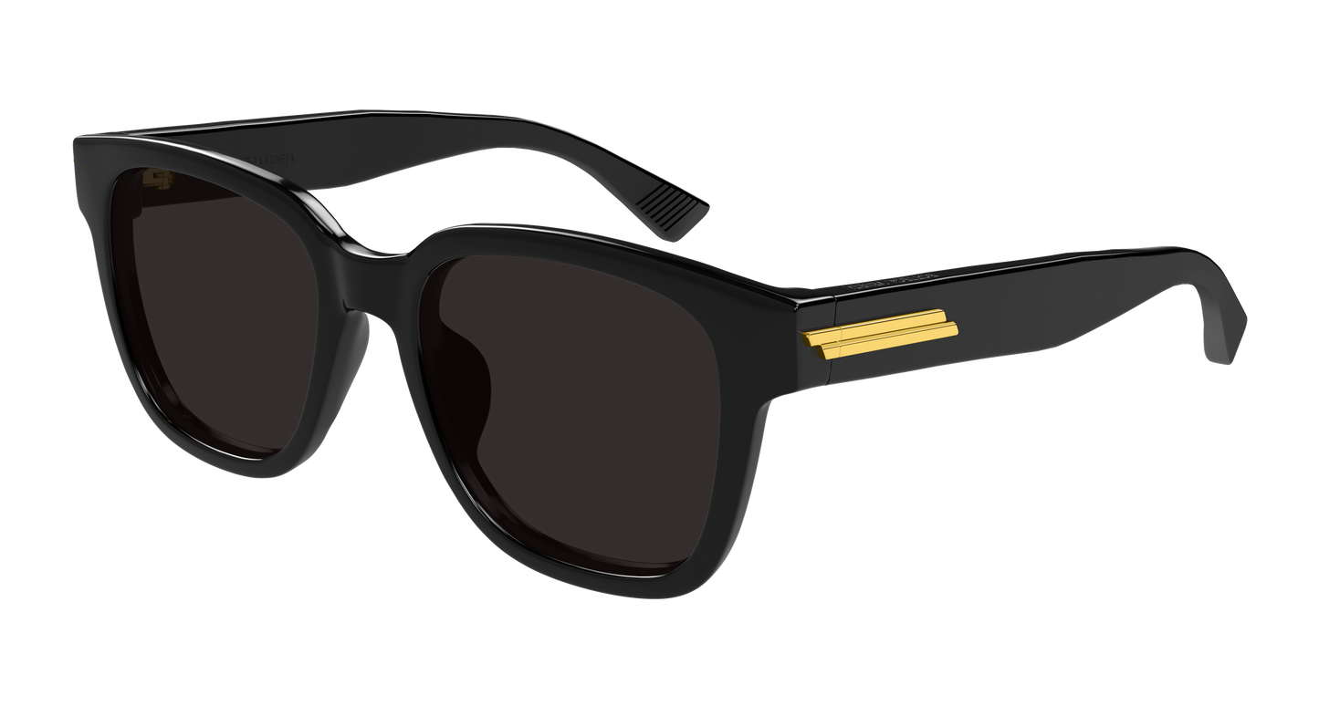 Lunettes de Soleil Bottega Veneta - BV1461SK