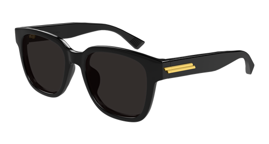 Lunettes de Soleil Bottega Veneta - BV1461SK