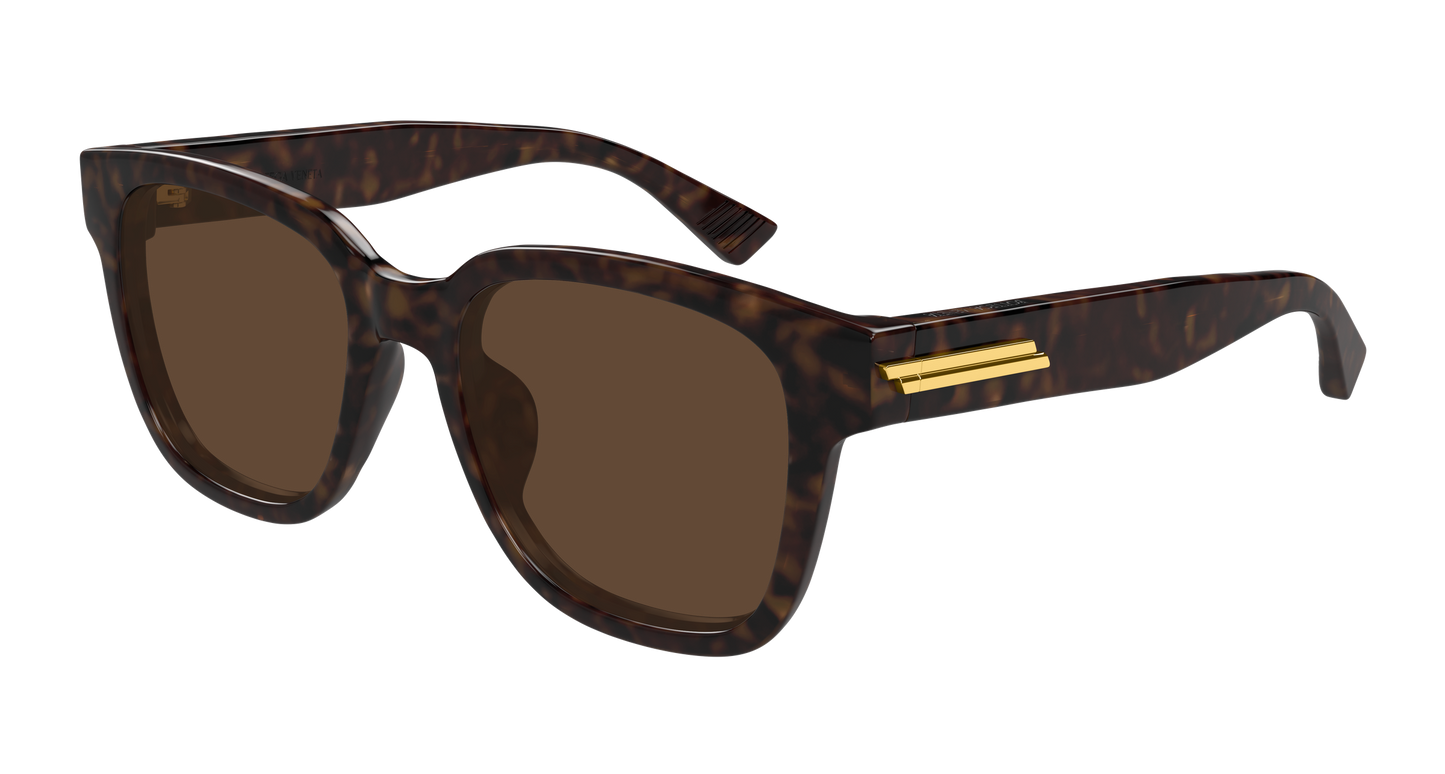 Lunettes de Soleil Bottega Veneta - BV1461SK
