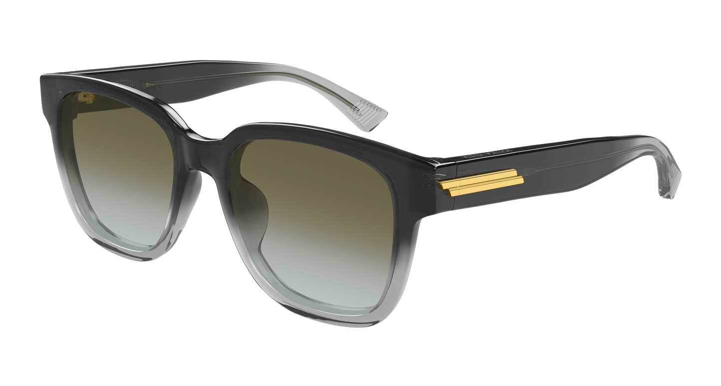 Lunettes de Soleil Bottega Veneta - BV1461SK