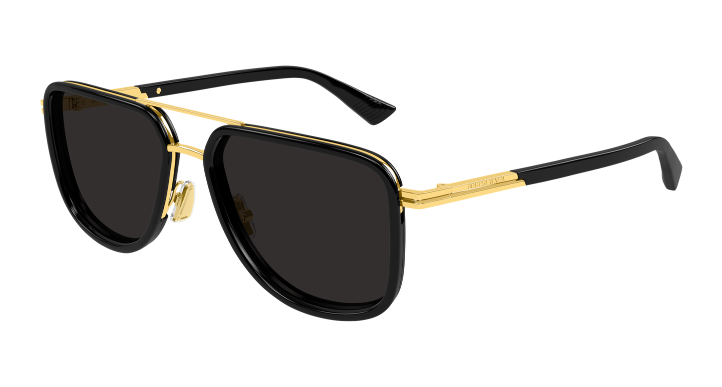 Lunettes de Soleil Bottega Veneta - BV1463S