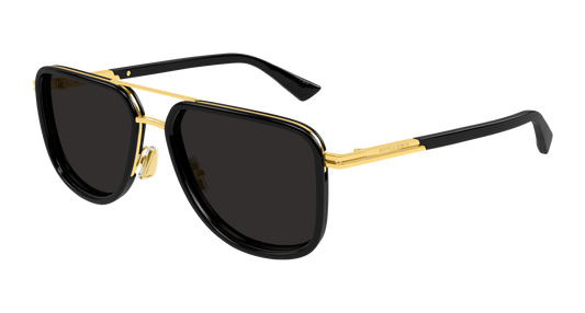 Lunettes de Soleil Bottega Veneta - BV1463S