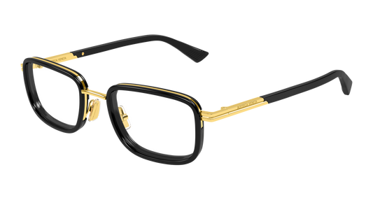 Lunettes de Vue Bottega Veneta - BV1464O