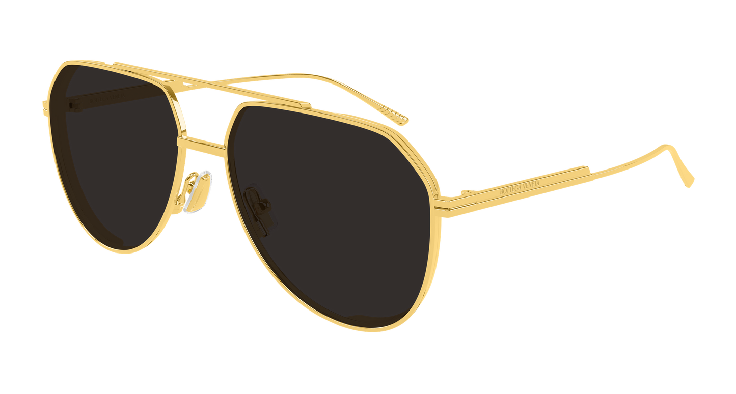 Lunettes de Soleil Bottega Veneta - BV1465S