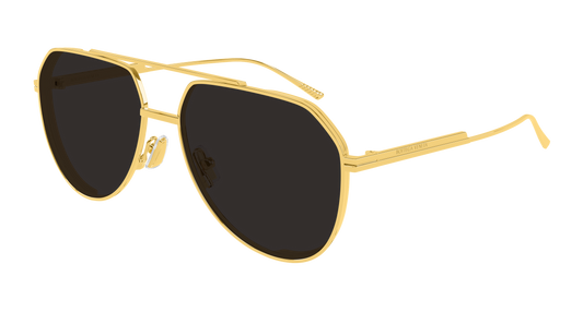 Lunettes de Soleil Bottega Veneta - BV1465S