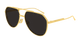 Or