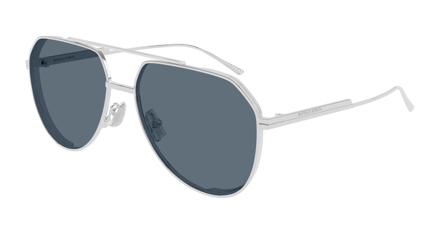 Lunettes de Soleil Bottega Veneta - BV1465S