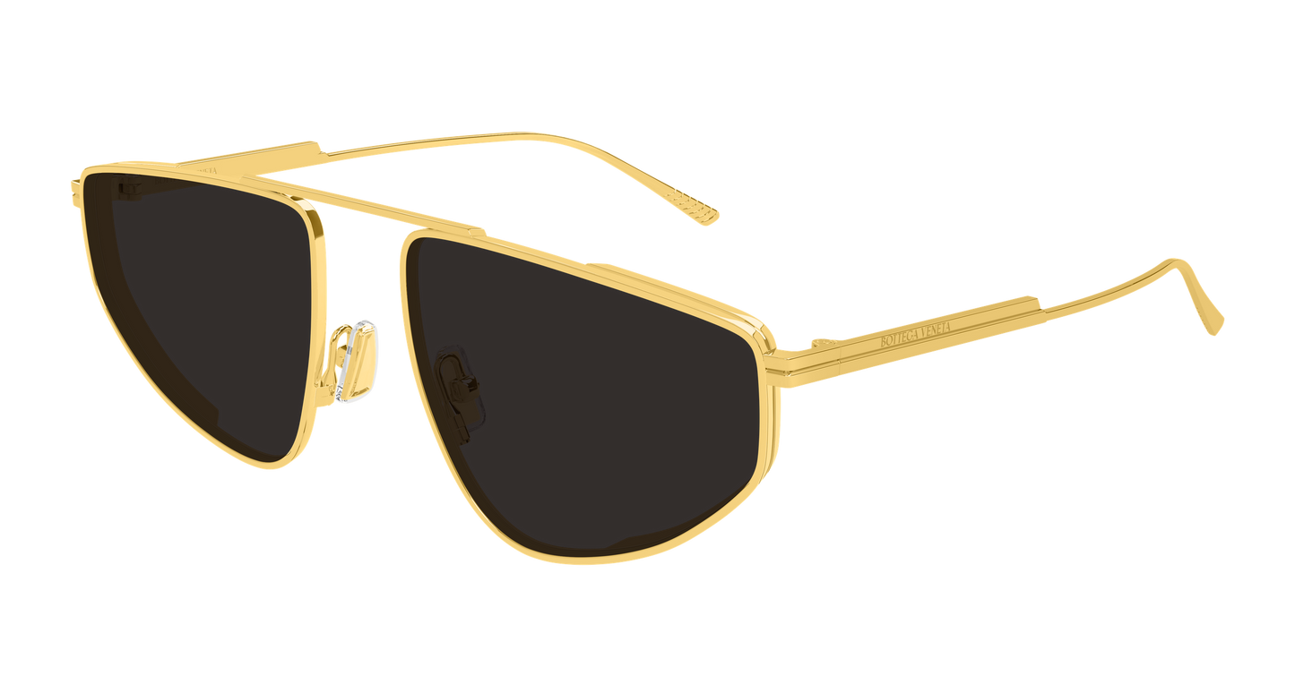 Lunettes de Soleil Bottega Veneta - BV1466S
