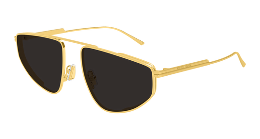 Lunettes de Soleil Bottega Veneta - BV1466S
