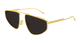 Or