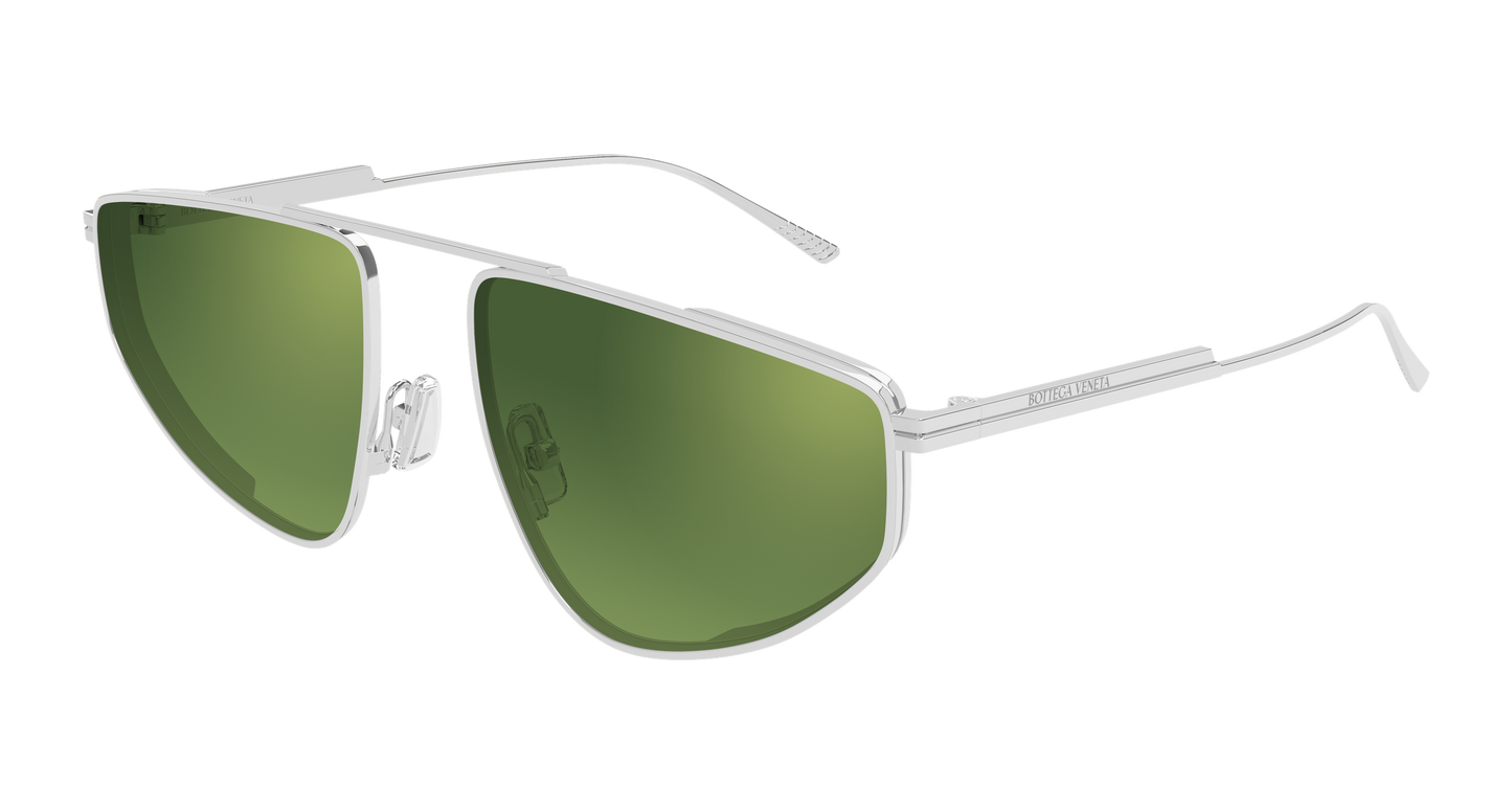 Lunettes de Soleil Bottega Veneta - BV1466S