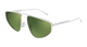 Argent