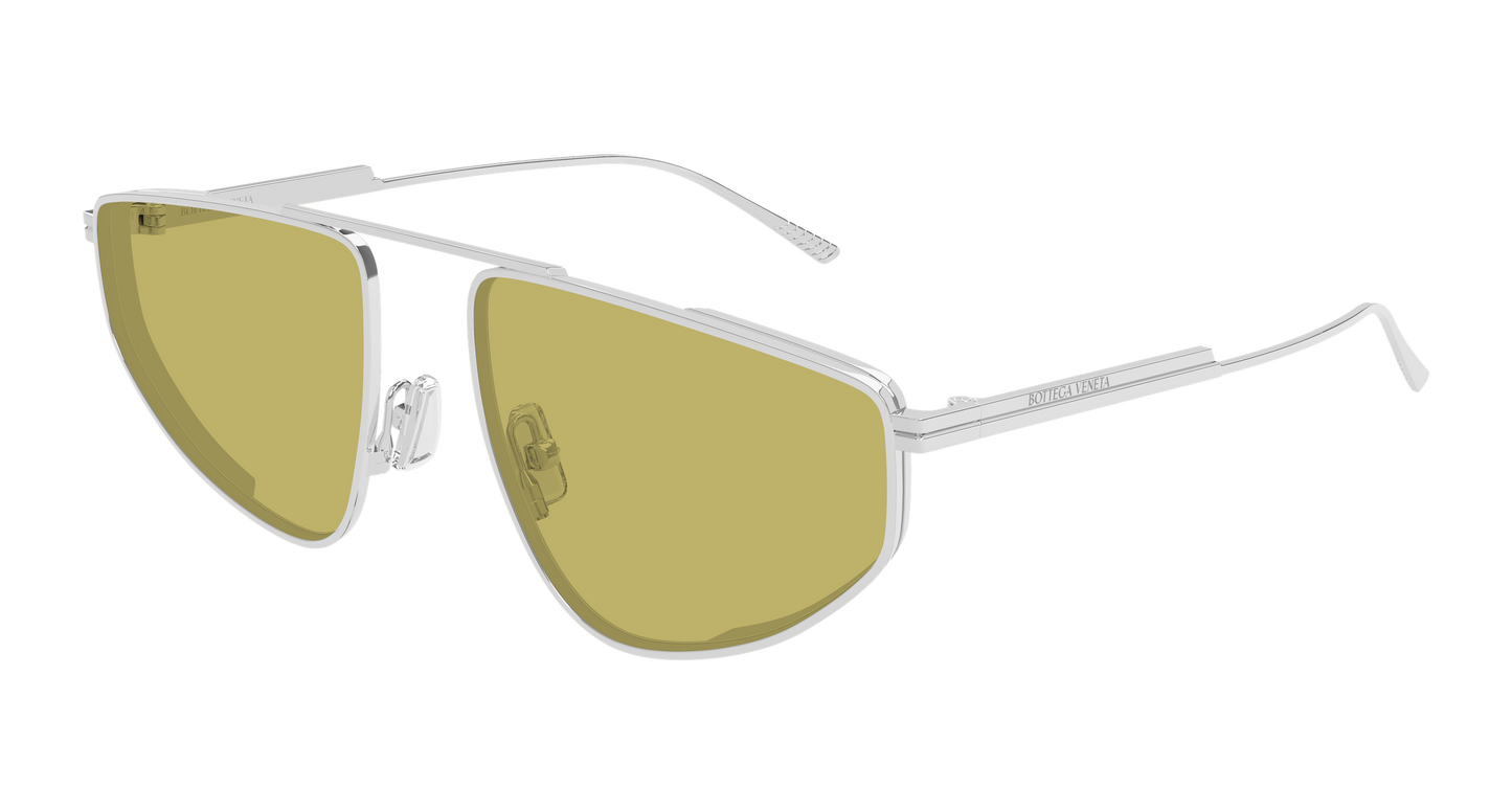 Lunettes de Soleil Bottega Veneta - BV1466S