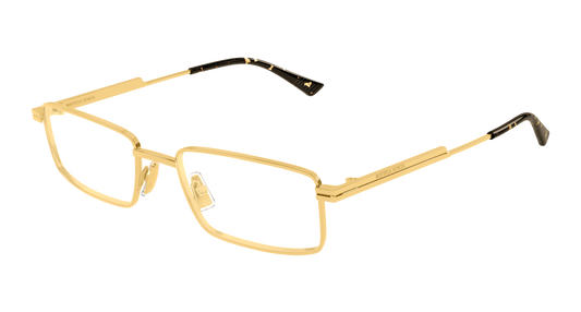 Lunettes de Vue Bottega Veneta - BV1467O