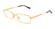 Or