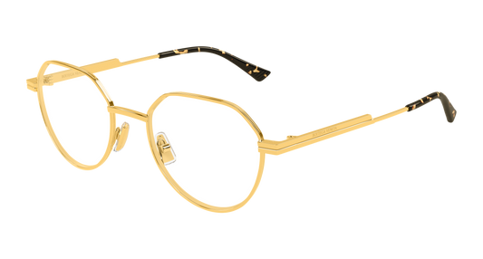 Lunettes de Vue Bottega Veneta - BV1468O
