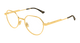 Or