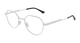 Argent