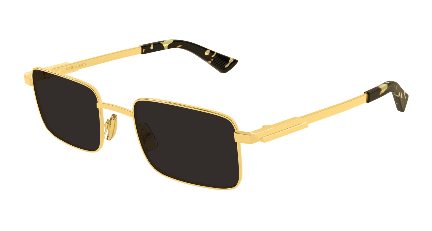 Lunettes de Soleil Bottega Veneta - BV1469S