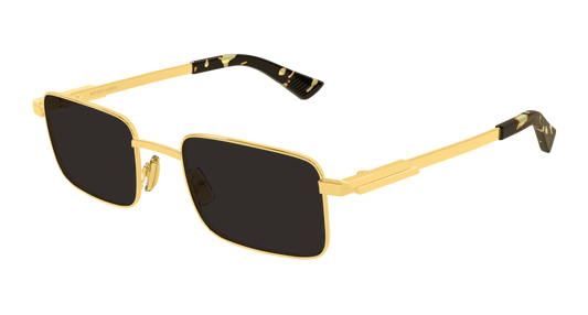 Lunettes de Soleil Bottega Veneta - BV1469S