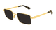Or