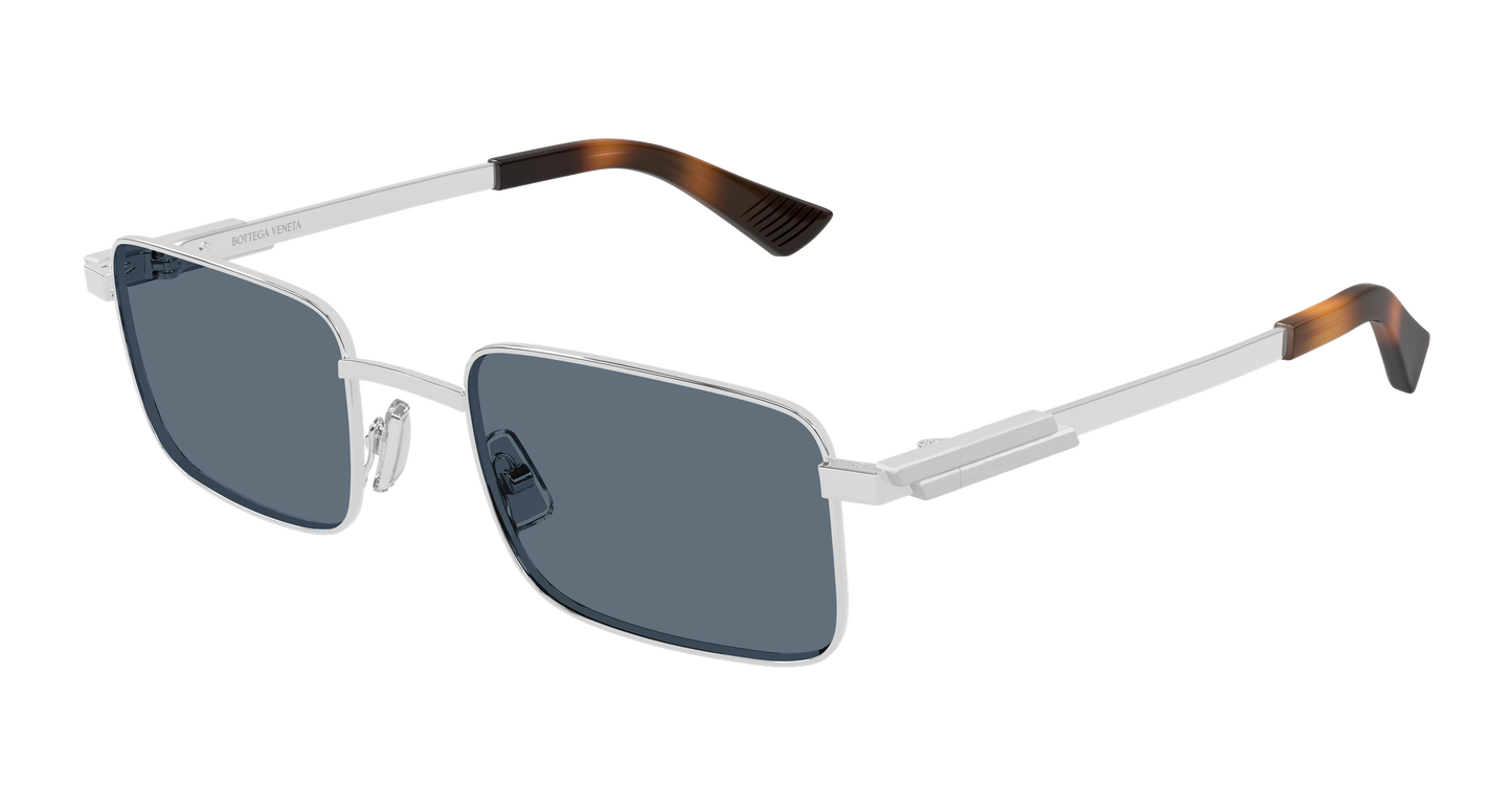 Lunettes de Soleil Bottega Veneta - BV1469S