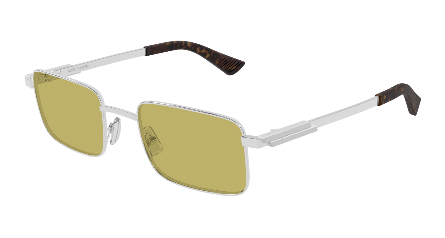 Lunettes de Soleil Bottega Veneta - BV1469S