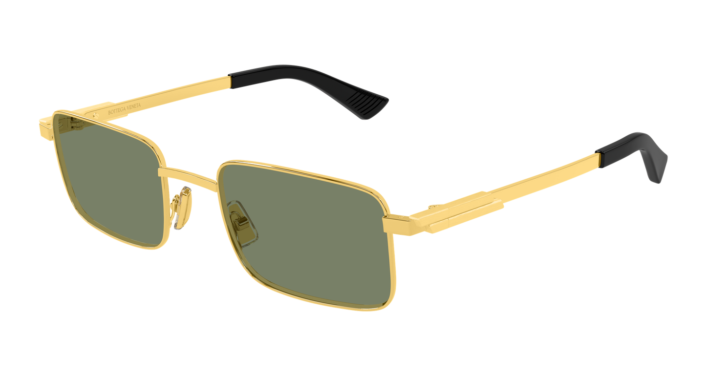 Lunettes de Soleil Bottega Veneta - BV1469S