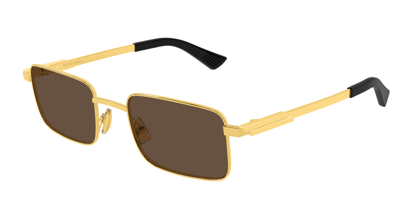 Lunettes de Soleil Bottega Veneta - BV1469S