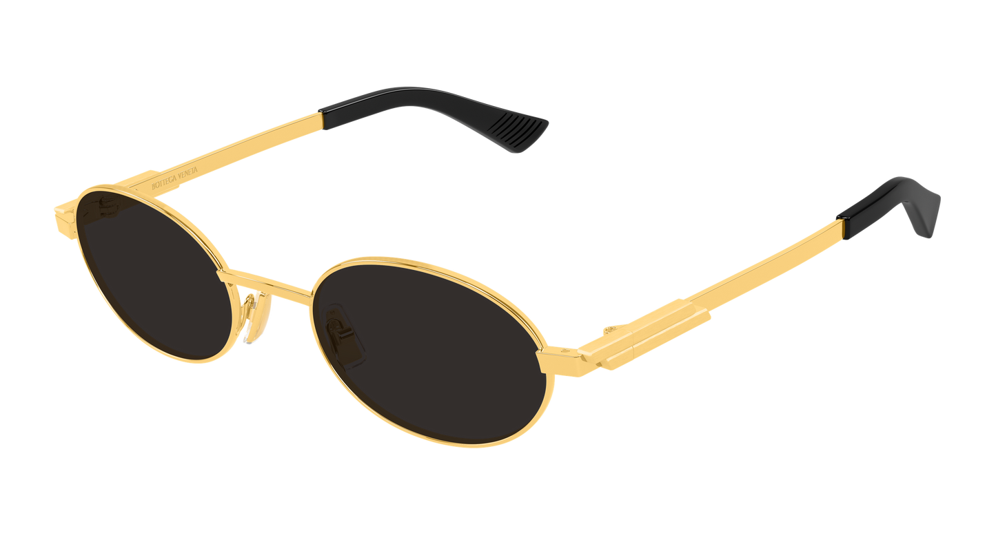 Lunettes de Soleil Bottega Veneta - BV1470S