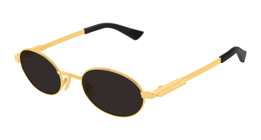 Lunettes de Soleil Bottega Veneta - BV1470S
