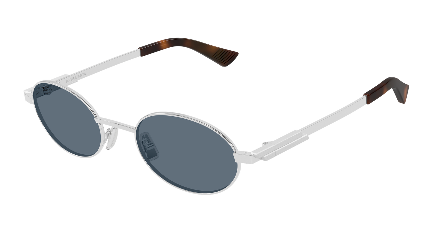 Lunettes de Soleil Bottega Veneta - BV1470S