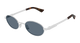 Argent
