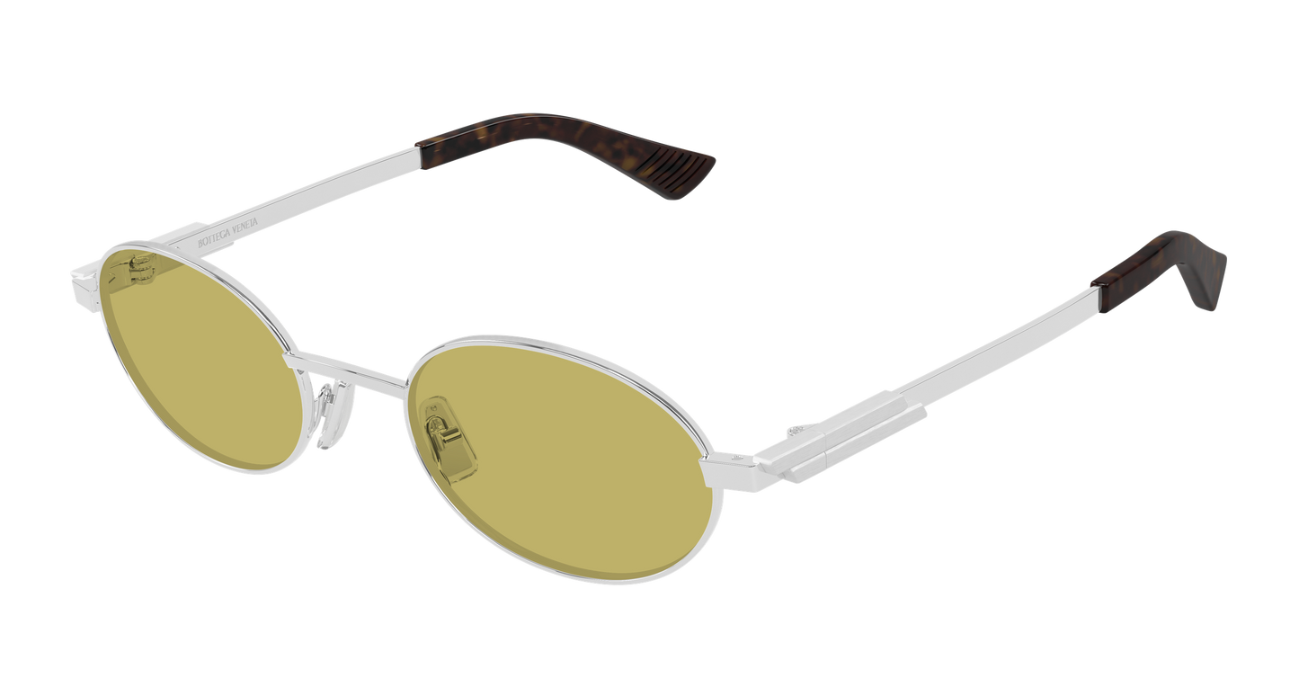 Lunettes de Soleil Bottega Veneta - BV1470S