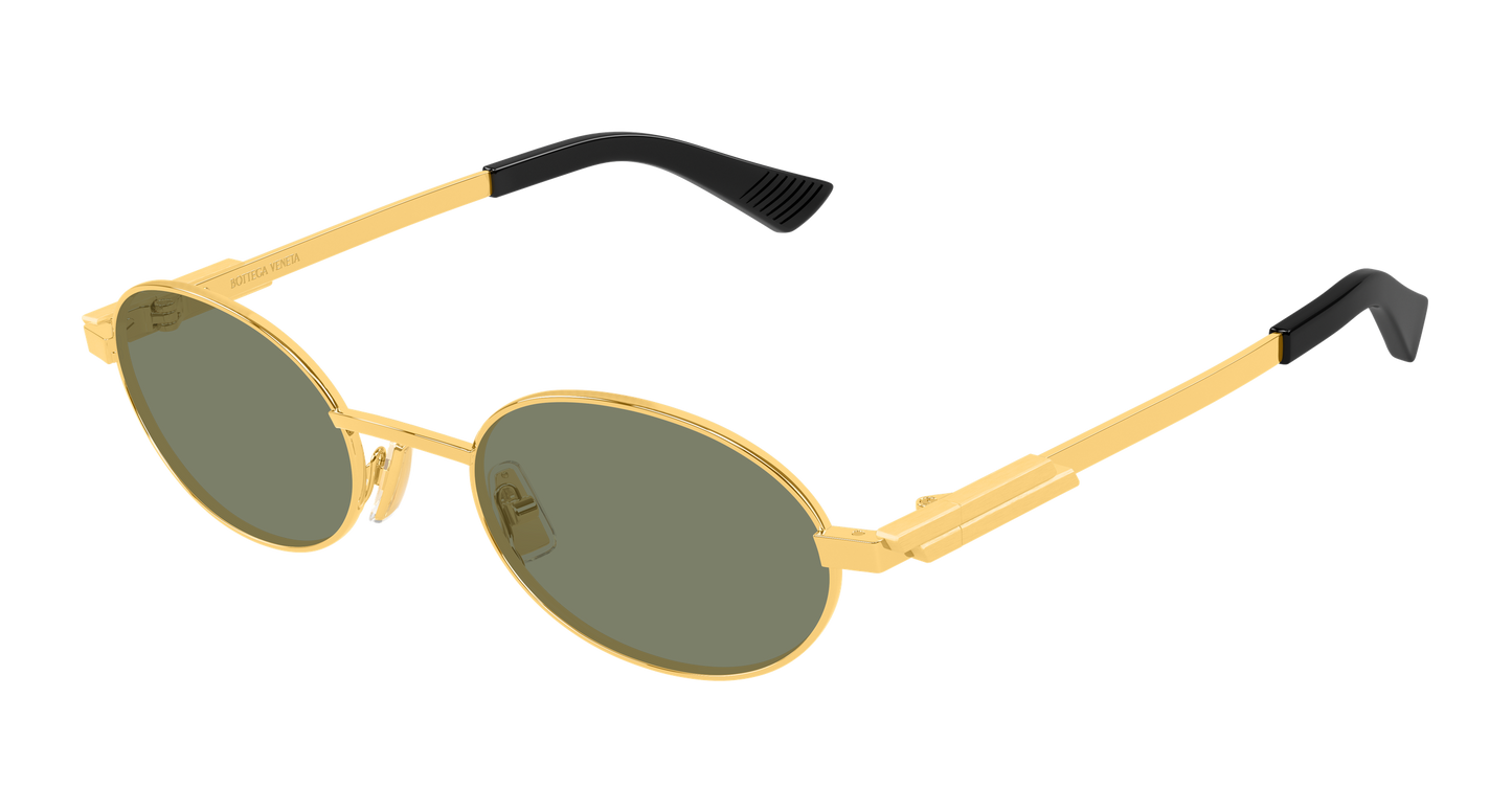 Lunettes de Soleil Bottega Veneta - BV1470S