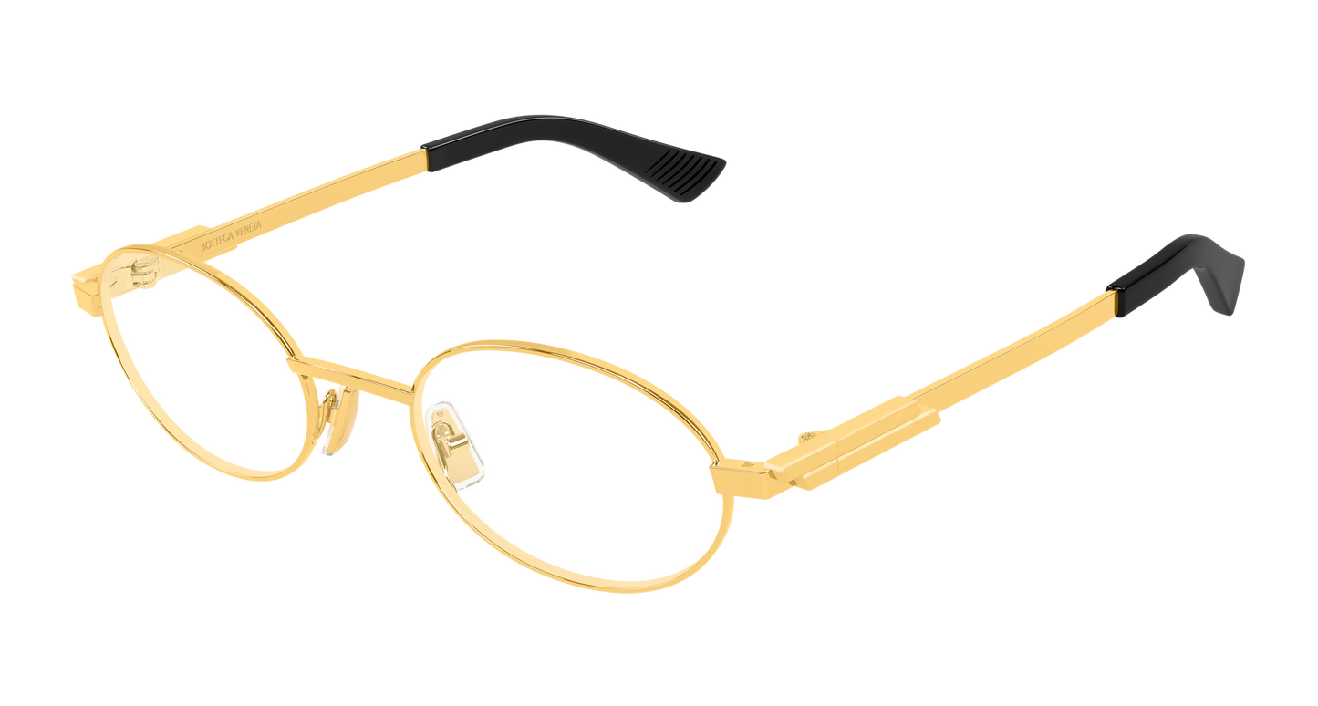 Lunettes de Soleil Bottega Veneta - BV1470S
