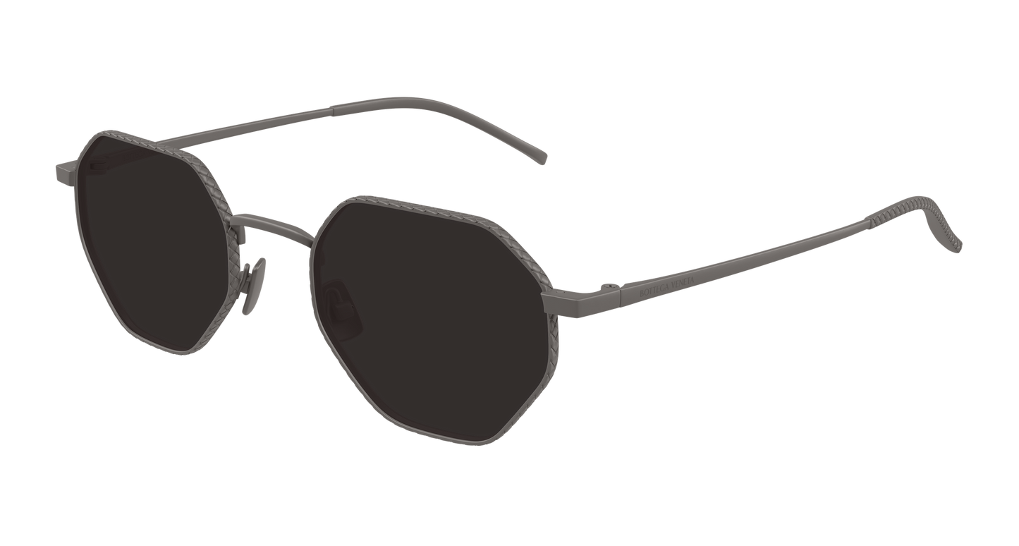 Lunettes de Soleil Bottega Veneta - BV1471S