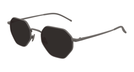 Lunettes de Soleil Bottega Veneta - BV1471S