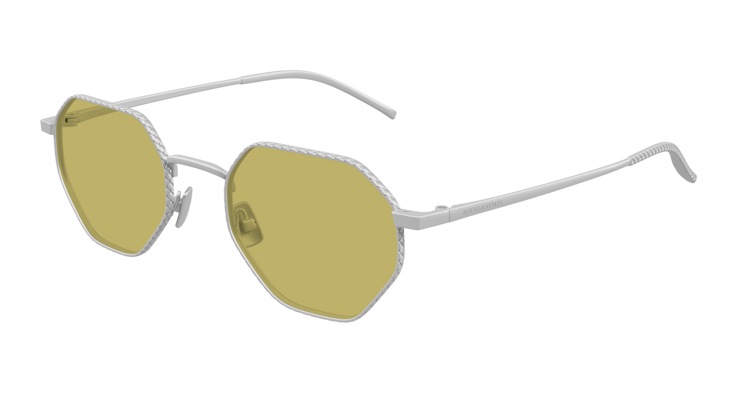 Lunettes de Soleil Bottega Veneta - BV1471S