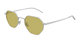 Argent