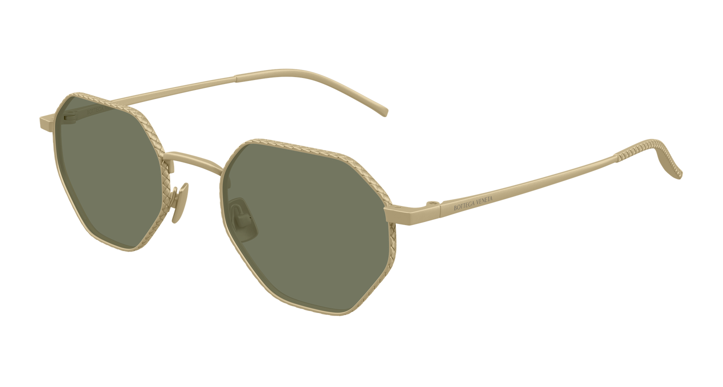 Lunettes de Soleil Bottega Veneta - BV1471S