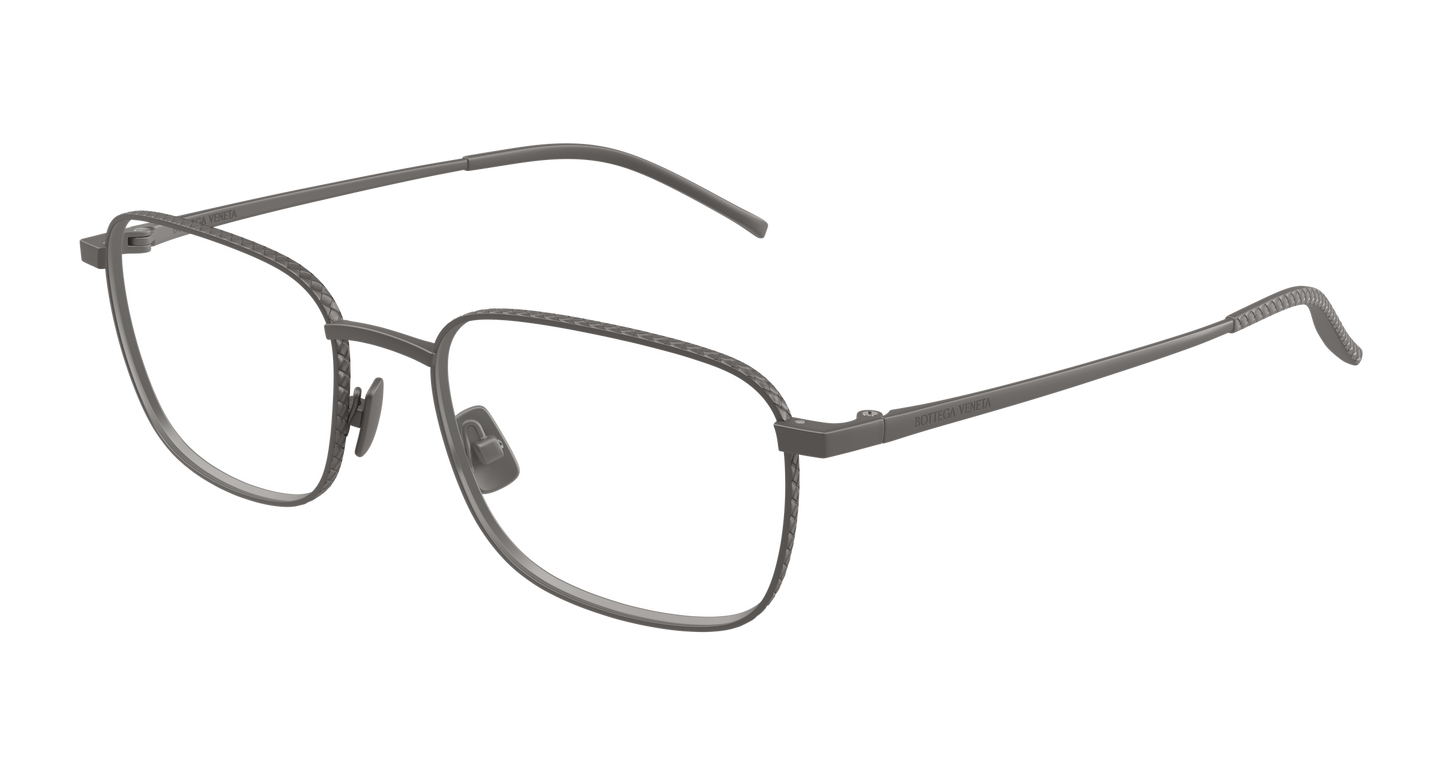 Lunettes de Vue Bottega Veneta - BV1472O