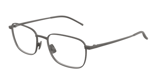 Lunettes de Vue Bottega Veneta - BV1472O