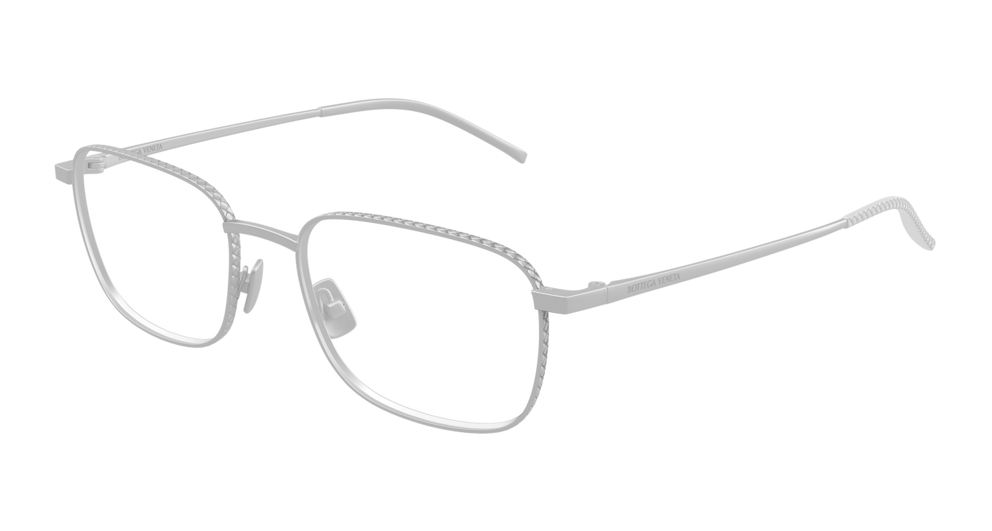 Lunettes de Vue Bottega Veneta - BV1472O