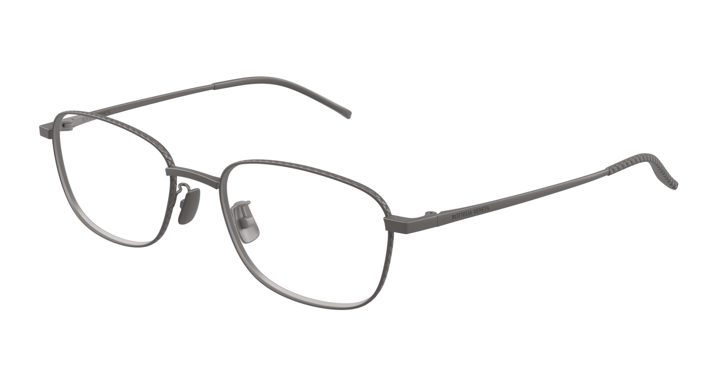 Lunettes de Vue Bottega Veneta - BV1473OA