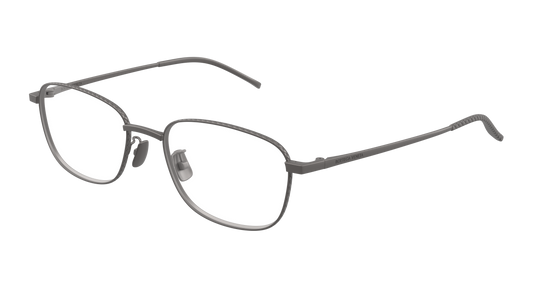 Lunettes de Vue Bottega Veneta - BV1473OA