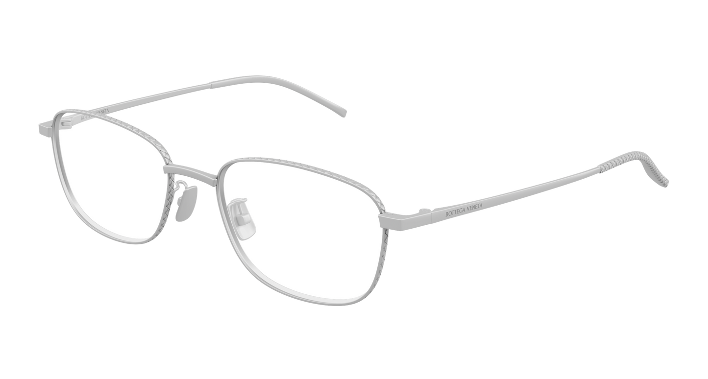 Lunettes de Vue Bottega Veneta - BV1473OA